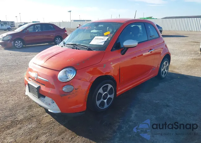 3C3CFFGE8HT575773: 44010907