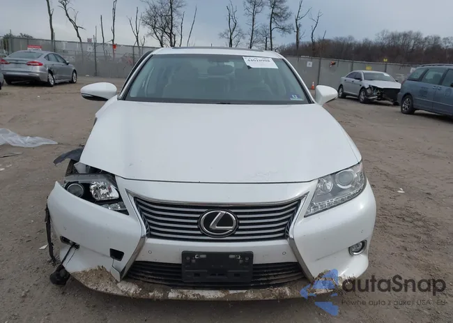 JTHBK1GG6F2199448: 44010908