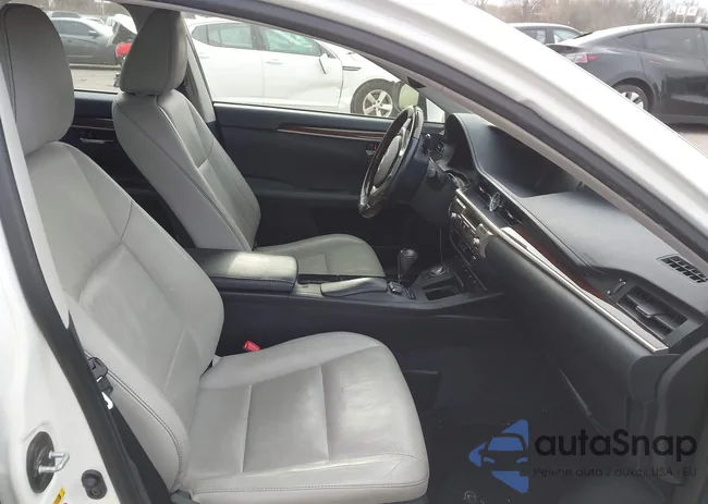 JTHBK1GG6F2199448: 44010908