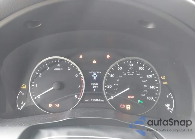 JTHBK1GG6F2199448: 44010908