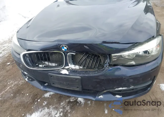 WBA8Z5C54FGS36919: 44010909