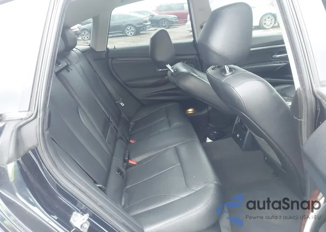 WBA8Z5C54FGS36919: 44010909