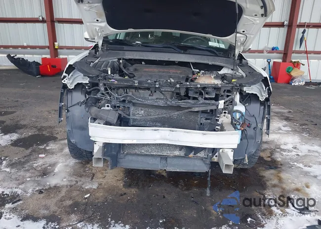 3C4NJDCB2JT190458: 44010915