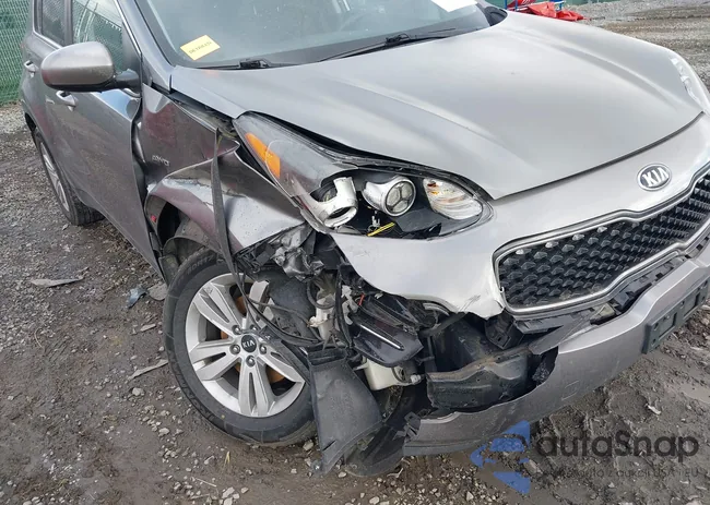 KNDPMCAC3H7288063: 44010918