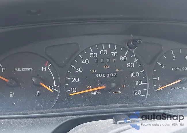 1FALP53S6VA252488: 44010919