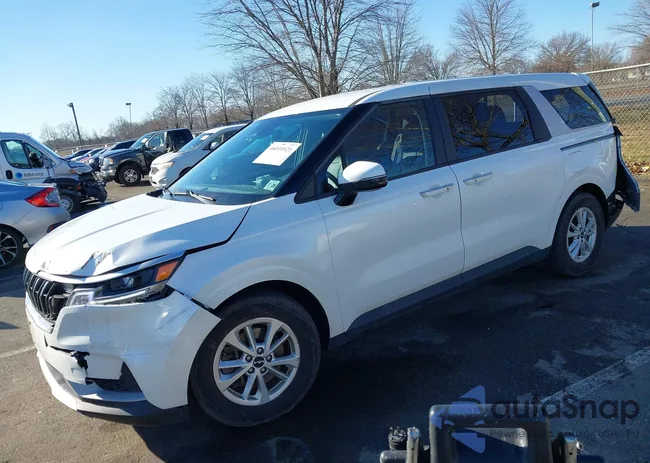 KNDNB4H33R6306867: 44010921