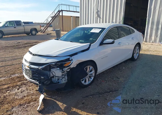 1G1ZD5ST4KF155823: 44010925