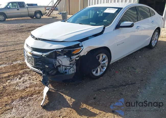 1G1ZD5ST4KF155823: 44010925