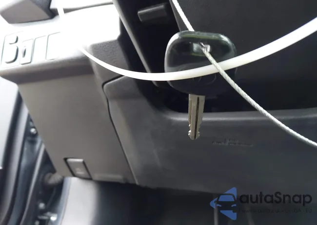 2T1BURHE7FC398436: 44010931