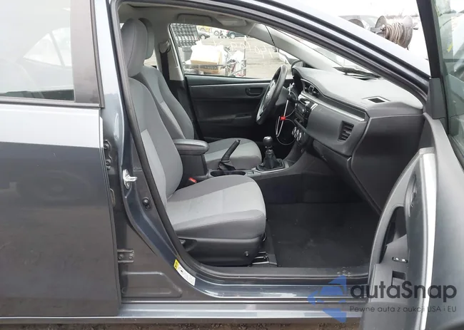 2T1BURHE7FC398436: 44010931