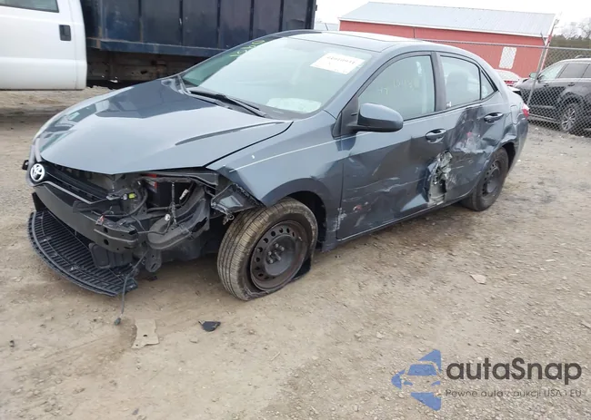 2T1BURHE7FC398436: 44010931