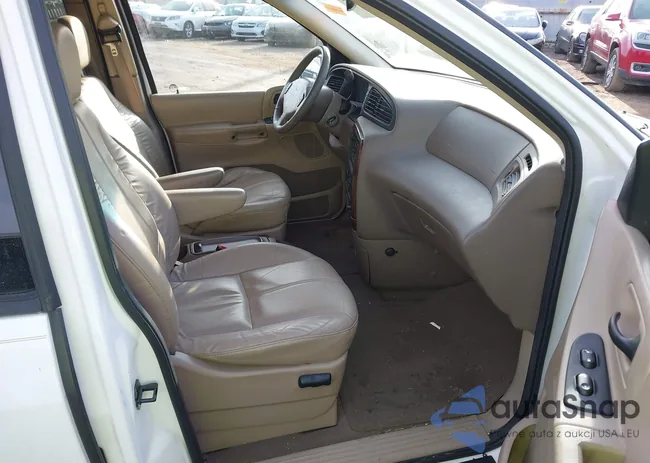 2FMZA5343YBC42576: 44010932