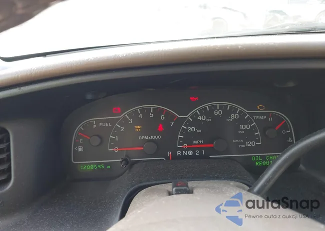 2FMZA5343YBC42576: 44010932