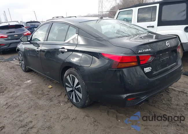 1N4BL4DVXLC127375: 44010933