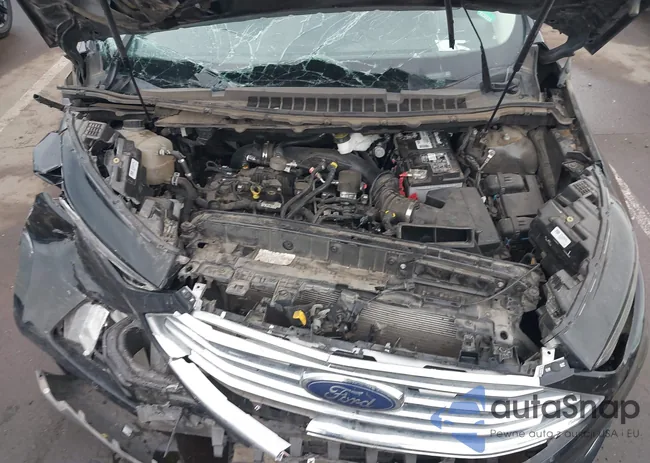 2FMPK4K98LBA14044: 44010941