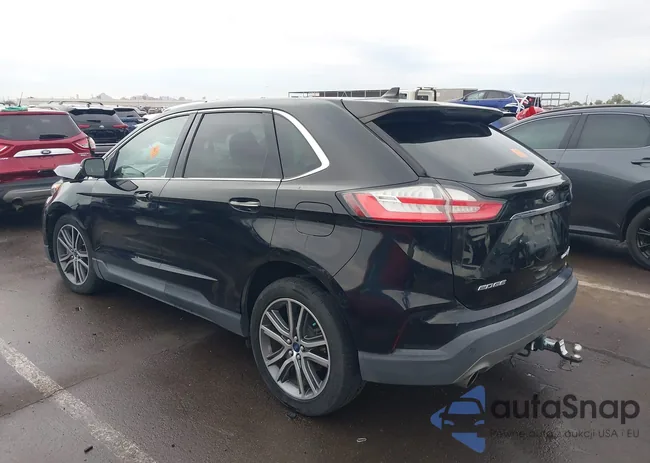 2FMPK4K98LBA14044: 44010941