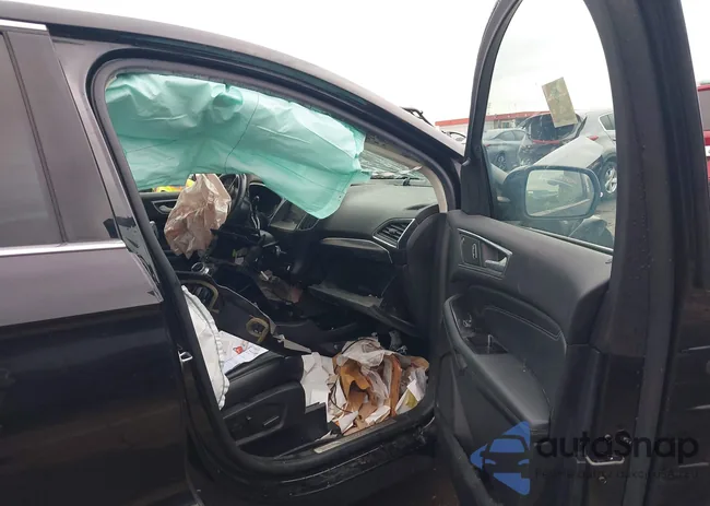 2FMPK4K98LBA14044: 44010941