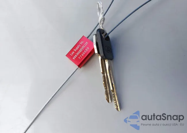 1FTJS34H9PHB76573: 44010942