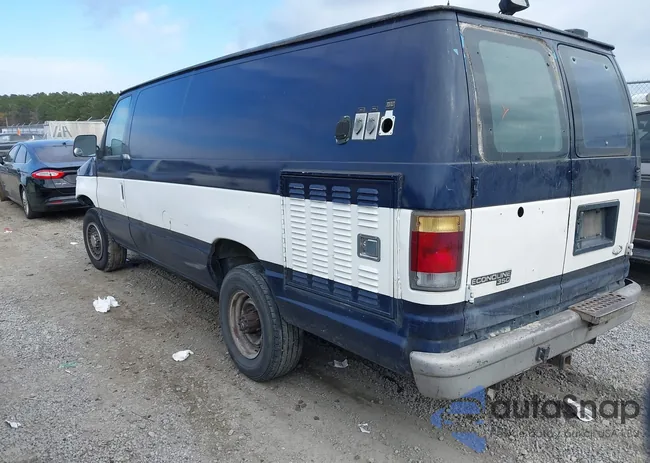 1FTJS34H9PHB76573: 44010942