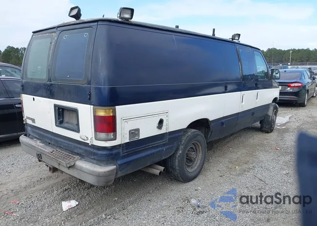 1FTJS34H9PHB76573: 44010942