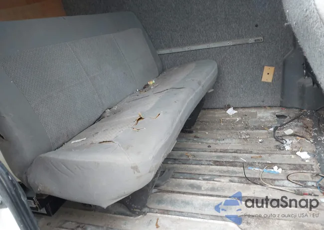 1FTJS34H9PHB76573: 44010942