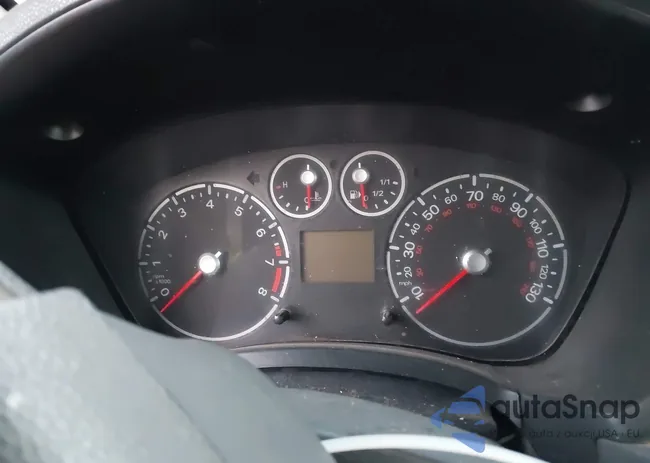 NM0LS7DN5AT020649: 44010940