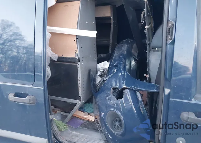 NM0LS7DN5AT020649: 44010940