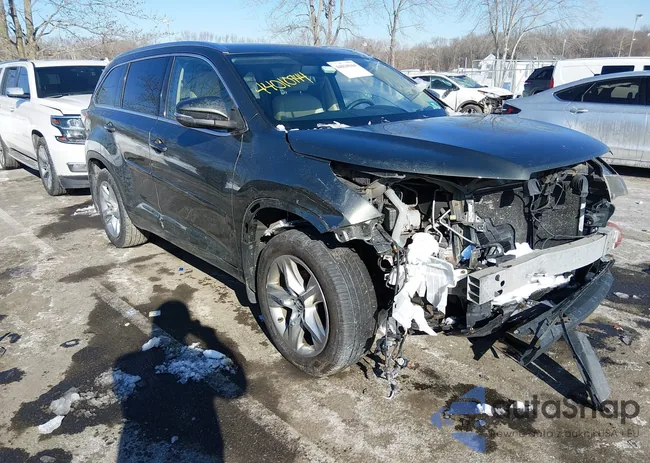 5TDDKRFHXGS324934: 44010944