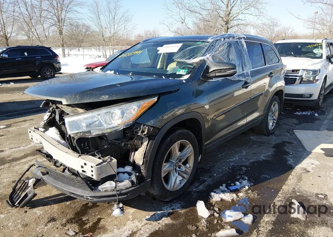 5TDDKRFHXGS324934: 44010944