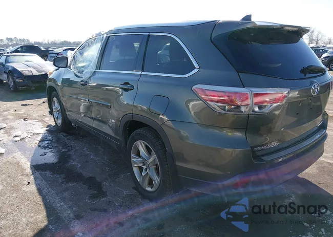 5TDDKRFHXGS324934: 44010944