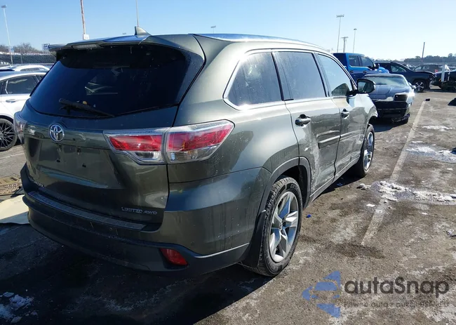 5TDDKRFHXGS324934: 44010944