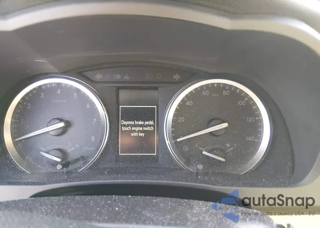 5TDDKRFHXGS324934: 44010944