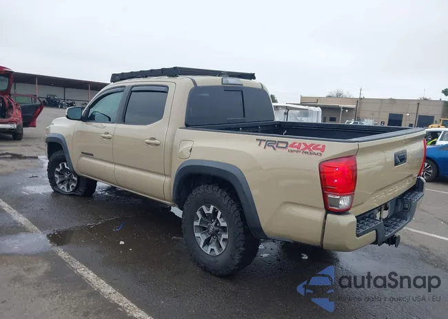 3TMCZ5AN7HM114547: 44010945