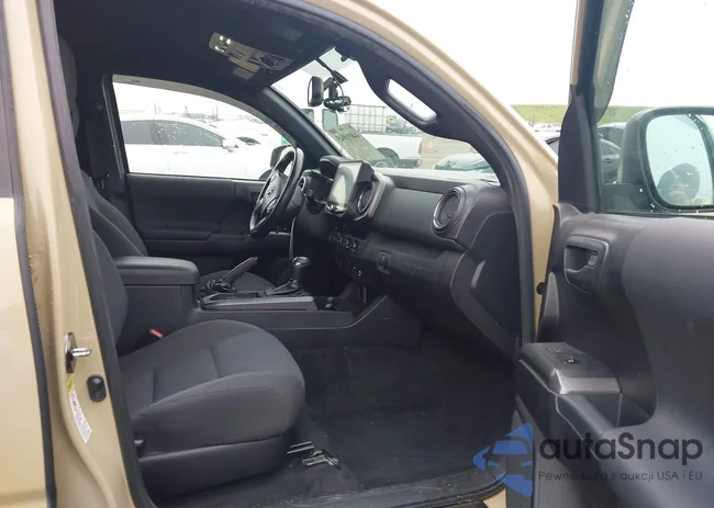 3TMCZ5AN7HM114547: 44010945