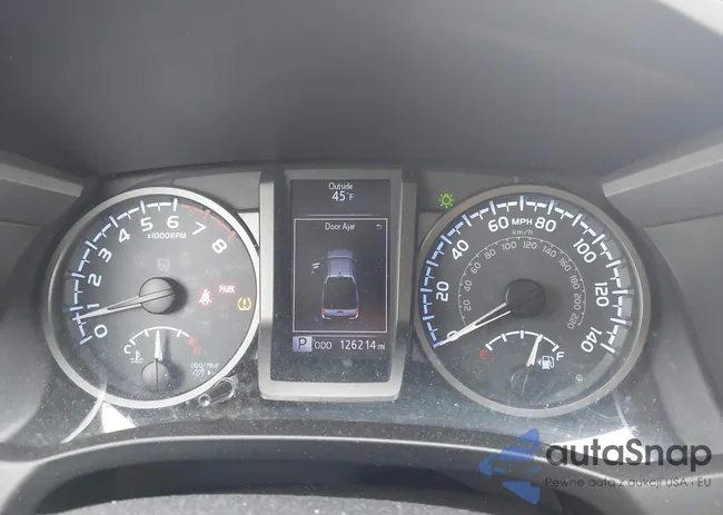 3TMCZ5AN7HM114547: 44010945