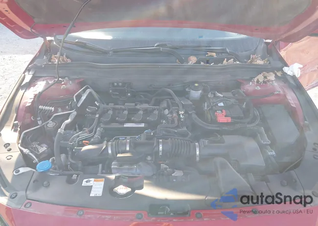 1HGCV1F34KA152139: 44010949