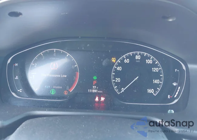 1HGCV1F34KA152139: 44010949