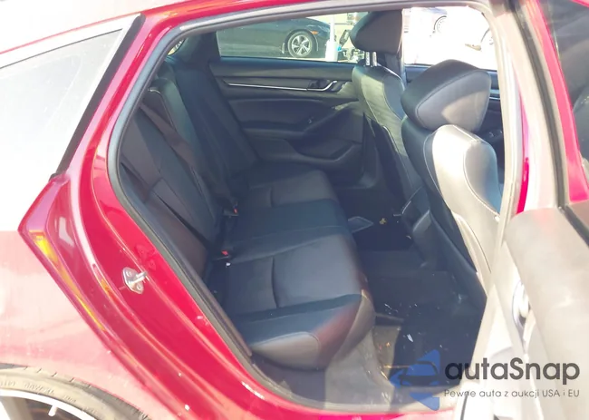 1HGCV1F34KA152139: 44010949