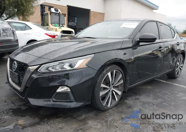 1N4BL4CV3KN321573: 44010951