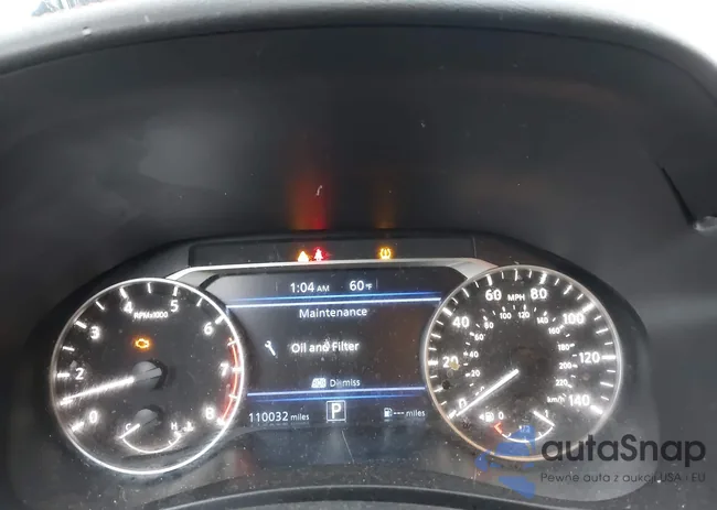 1N4BL4CV3KN321573: 44010951