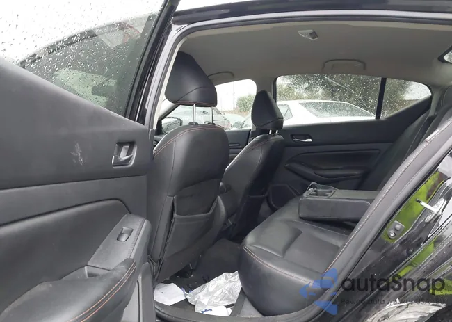 1N4BL4CV3KN321573: 44010951