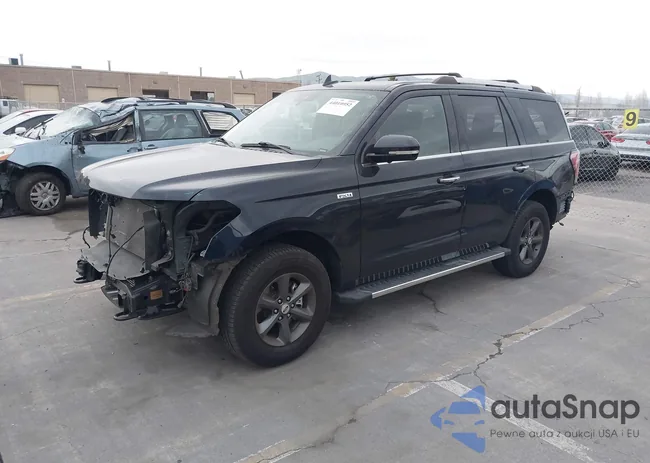 1FMJU2AT8MEA44703: 44010952