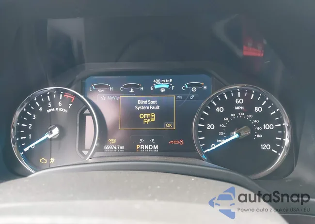 1FMJU2AT8MEA44703: 44010952