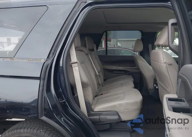 1FMJU2AT8MEA44703: 44010952