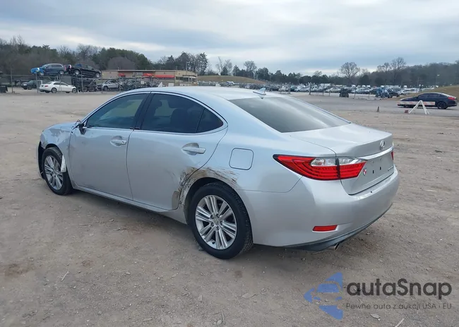 JTHBK1GG1E2136630: 44010957