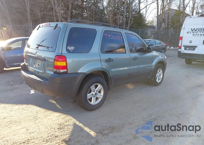 1FMYU49H77KB33730: 44010958