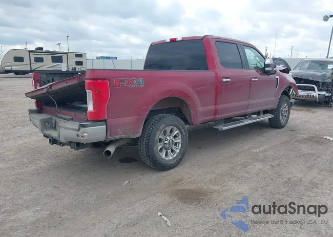 1FT7W2B64JEB27686: 44010960