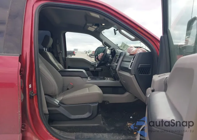 1FT7W2B64JEB27686: 44010960