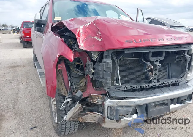 1FT7W2B64JEB27686: 44010960