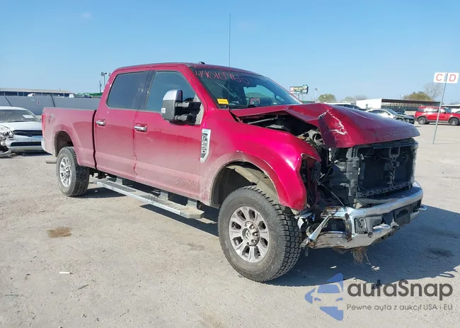 1FT7W2B64JEB27686: 44010960